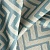 Ткань Elegancia Jamrock Scratch Baltic