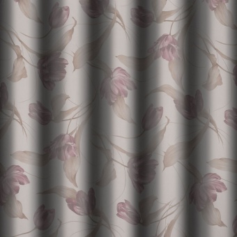 Тюль Anka Tulupani Suit 55735 Цвет 150
