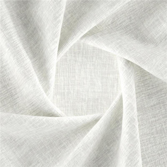 Ткань Elegancia Java Iceberg