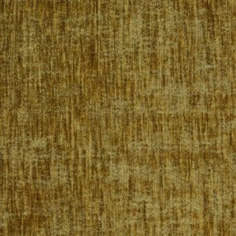 Ткань Realia Perry 2