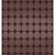 Ткань Houles Chorus 72878-9990