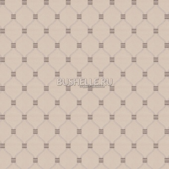 Ткань Trend 03687 Silver