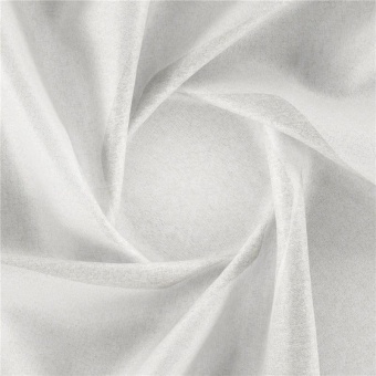 Тюль Elegancia Cosmos Asteroid Sterling