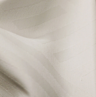 Ткань Galleria Arben Just Cuve Ug1285 0204 Bianco Ottico