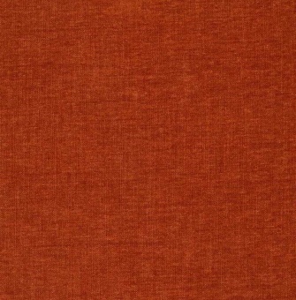 Ткань Dom Caro Velvet Sparkle 36-sunset