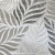 Тюль Galleria Arben Soprano Phoenix 17001