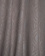 Ткань Windeco 7331 цвет 7730