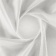 Тюль Elegancia Cosmos Asteroid Sterling