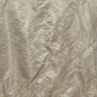 Ткань Galleria Arben Exclusive Dagion Silver