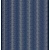 Ткань Houles Galuchat 72792 9600
