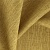 Ткань Elegancia Wetar Gold