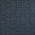 Ткань Iliv Indiene Indigo
