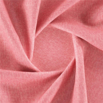 Ткань Elegancia Roanne Strawberry