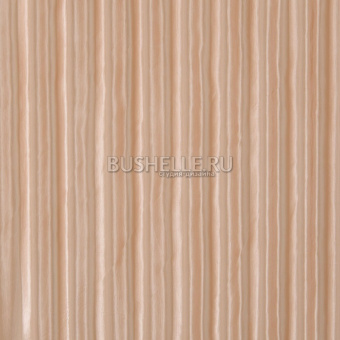 Ткань Anka Oxford 93100 цвет 3018