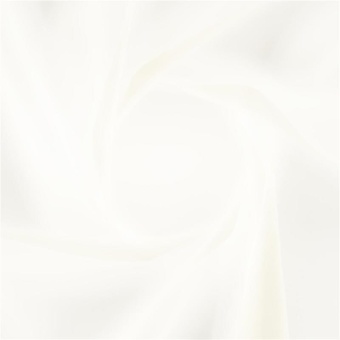 Тюль Elegancia Blossom Flow Swan