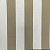 Ткань Galleria Arben Patio Hanko Stripe 168 Vision