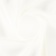 Тюль Elegancia Blossom Flow Swan Тюль Elegancia Blossom Flow Swan