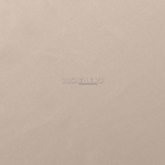 Ткань Houles Casanova 72873-9900