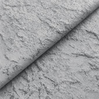 Ткань Nevio Magnetic Brazing Mica