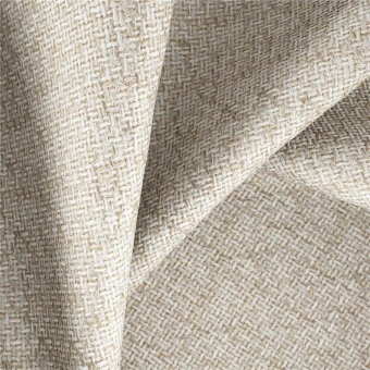 Ткань Elegancia Elora Jute