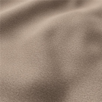 Ткань Elegancia Estella Mushroom