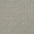 Ткань Trend 03141 Seabreeze