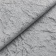 Ткань Nevio Magnetic Brazing Mica