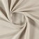 Ткань Elegancia Edge Greige