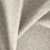 Ткань Elegancia Elora Jute