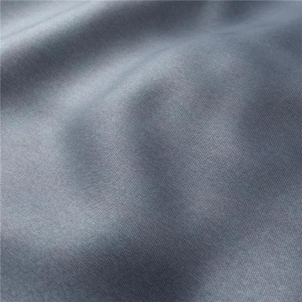Ткань Elegancia Farini Midnight