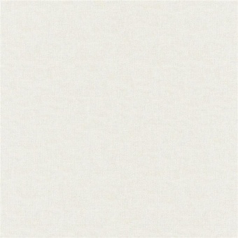 Ткань Elegancia Grain Cream