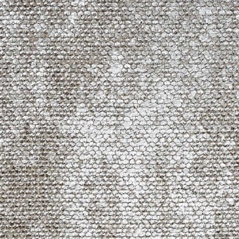 Ткань Sarlas Peel 2-4237-silver