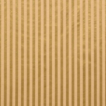 Ткань Galleria Arben Exclusive Stripe Amorini 3 Gold