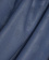 Ткань Windeco 8994 цвет 7727