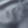 Ткань Elegancia Farini Midnight
