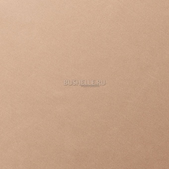 Ткань Houles Danais 72843-9800