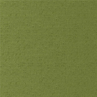 Ткань Elegancia Fabriano Avocado