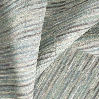 Ткань Elegancia Funfetto Niagara