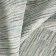 Ткань Elegancia Funfetto Niagara Ткань Elegancia Funfetto Niagara