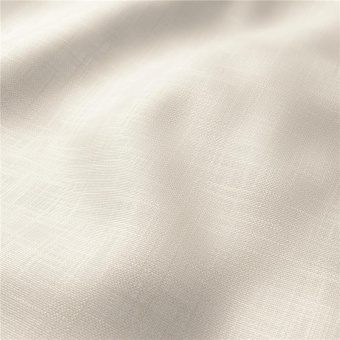 Ткань Elegancia Lucid Sesame