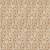 Ткань Fabricut Outpost Damask Sand
