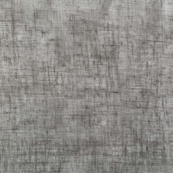 Тюль Galleria Arben Aura 004