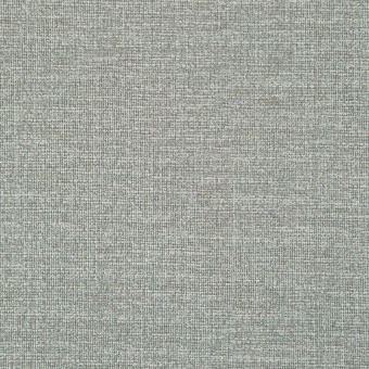 Ткань Elegancia Claude Pebble