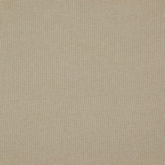 Ткань Elegancia J.Air Twist Beige