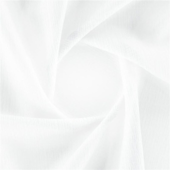 Тюль Elegancia Etude Vaudeville Winter