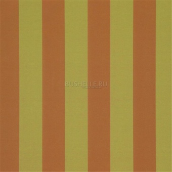 Ткань Elegancia Daylight Elvan star