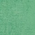 Ткань Elegancia Truffle Emerald
