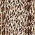 Ткань Realia Animal prints Modena col.3