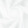 Тюль Elegancia Etude Vaudeville Winter