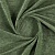 Ткань Elegancia Fuzzy Enamel